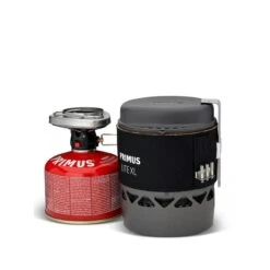 Primus Lite XL Stove System -Outdoor Gear Shop image 3077