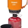 Primus Lite Plus Stove System -Outdoor Gear Shop image 3081