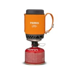 Primus Lite Plus Stove System -Outdoor Gear Shop image 3085