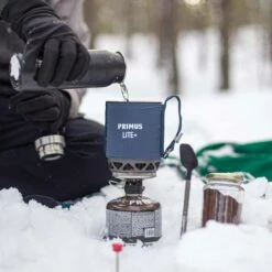 Primus Lite Plus Stove System -Outdoor Gear Shop image 3092