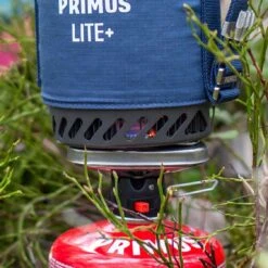 Primus Lite Plus Stove System -Outdoor Gear Shop image 3093