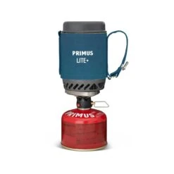 Primus Lite Plus Stove System -Outdoor Gear Shop image 3095
