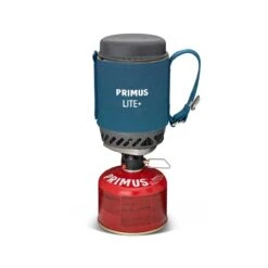 Primus Lite Plus Stove System -Outdoor Gear Shop image 3096