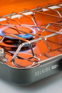 GSI Selkirk 460 + Camp Stove 14 GSI Selkirk 460 + Camp Stove -Outdoor Gear Shop image 3111