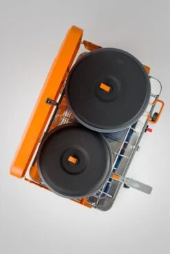 GSI Selkirk 460 + Camp Stove 15 GSI Selkirk 460 + Camp Stove -Outdoor Gear Shop image 3112