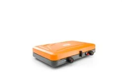 GSI Selkirk 460 + Camp Stove 19 GSI Selkirk 460 + Camp Stove -Outdoor Gear Shop image 3116