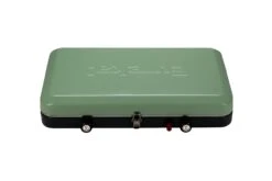 Eureka! Ignite Stove 11 Eureka! Ignite Stove -Outdoor Gear Shop image 3119