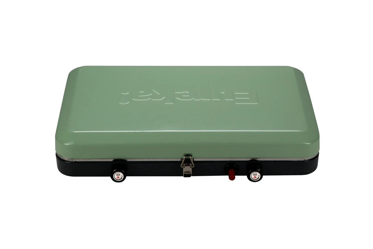 Eureka! Ignite Stove 5 Eureka! Ignite Stove - Image 3