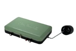 Eureka! Ignite Stove 12 Eureka! Ignite Stove -Outdoor Gear Shop image 3120