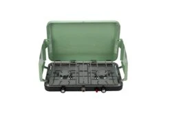 Eureka! Ignite Stove 13 Eureka! Ignite Stove -Outdoor Gear Shop image 3121