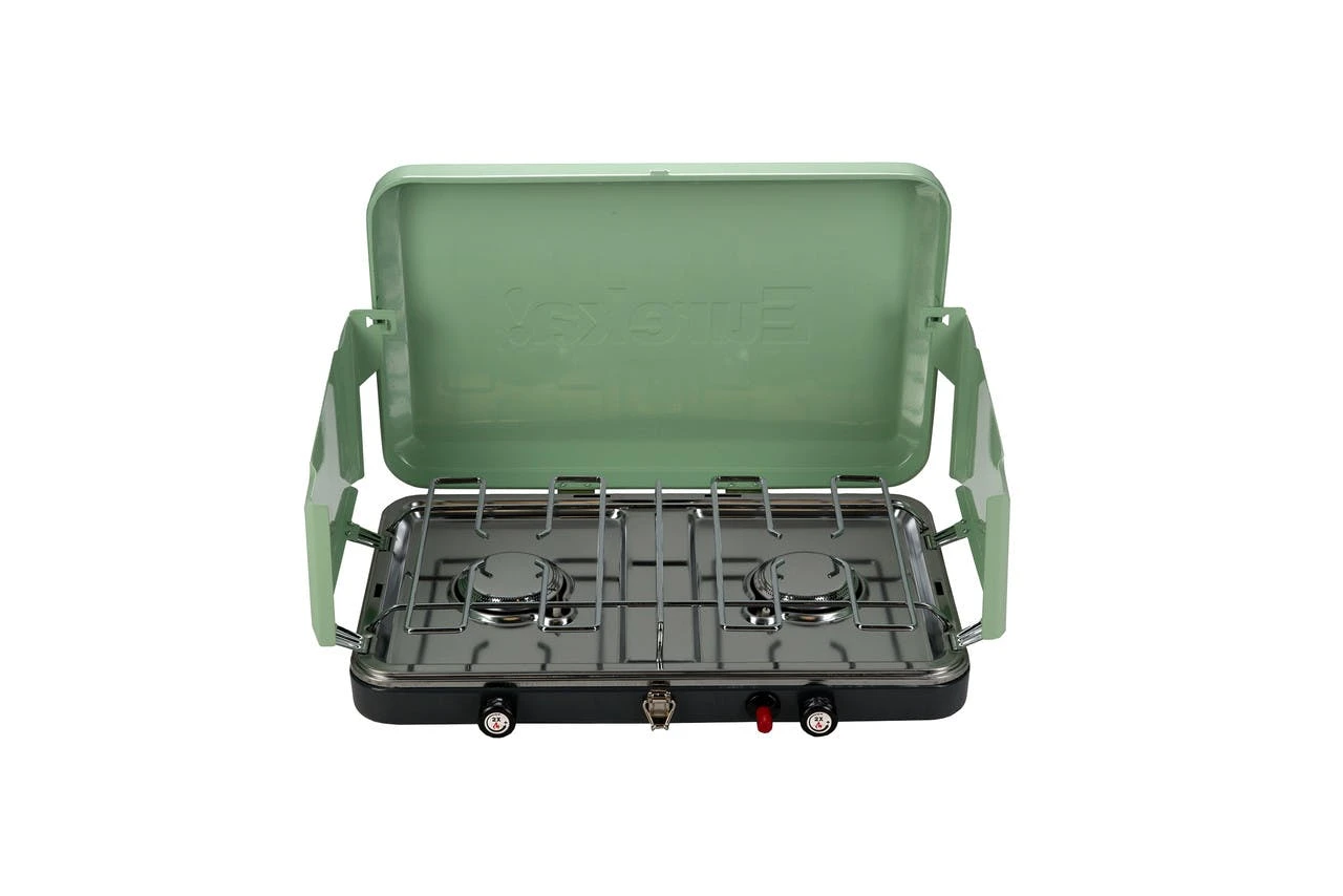 Eureka! Ignite Stove 7 Eureka! Ignite Stove - Image 5