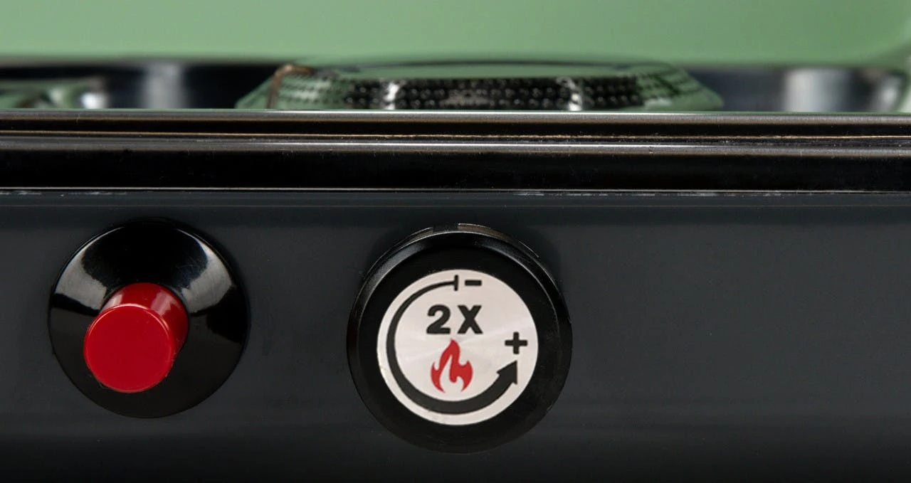 Eureka! Ignite Stove 9 Eureka! Ignite Stove - Image 7