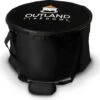 Outland Living Firebowl Carry Bag -Outdoor Gear Shop image 3124