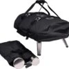 Ooni Fyra 12 Carry Cover -Outdoor Gear Shop image 3127