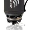 Jetboil Sumo Group Cooking System -Outdoor Gear Shop image 3129