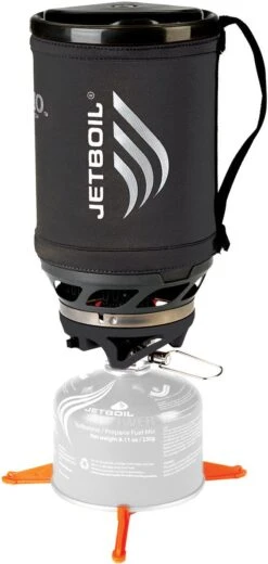 Jetboil Sumo Group Cooking System