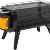 BioLite FirePit+ -Outdoor Gear Shop image 3131