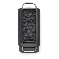 BioLite FirePit+ -Outdoor Gear Shop image 3133