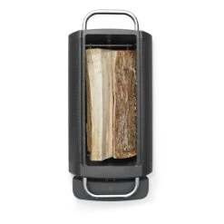 BioLite FirePit+ -Outdoor Gear Shop image 3134