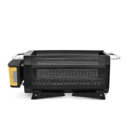 BioLite FirePit+ -Outdoor Gear Shop image 3136