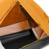 The North Face Stormbreak 1-Person Tent -Outdoor Gear Shop image 314