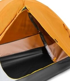 The North Face Stormbreak 1-Person Tent