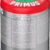 Primus SIP Power Gas 450g 2 Primus SIP Power Gas 450g -Outdoor Gear Shop image 3140