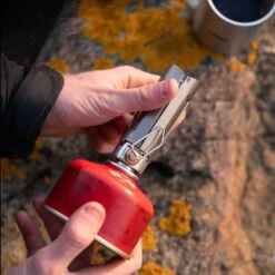 Primus Fire Stick Stove 20 Primus Fire Stick Stove -Outdoor Gear Shop image 3146