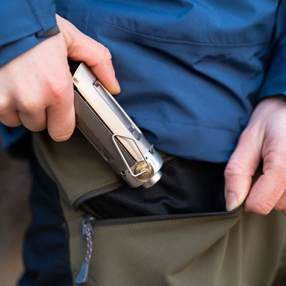 Primus Fire Stick Stove 9 Primus Fire Stick Stove - Image 7