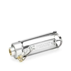 Primus Fire Stick Stove 25 Primus Fire Stick Stove -Outdoor Gear Shop image 3151