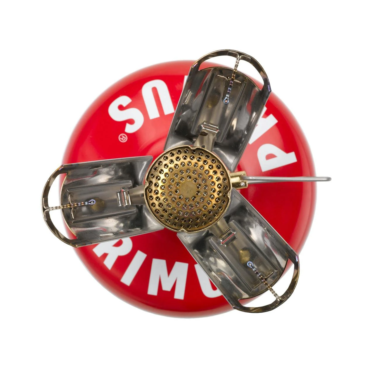 Primus Fire Stick Stove 14 Primus Fire Stick Stove - Image 12