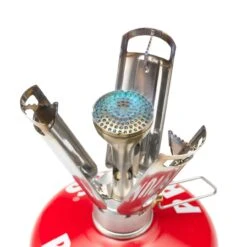 Primus Fire Stick Stove 27 Primus Fire Stick Stove -Outdoor Gear Shop image 3153