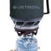 Jetboil MiniMo Regulated Cooking System 1 Jetboil MiniMo Regulated Cooking System -Outdoor Gear Shop image 3154