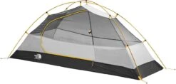 The North Face Stormbreak 1-Person Tent 7 The North Face Stormbreak 1-Person Tent -Outdoor Gear Shop image 316