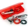 MSR XGK Expedition Service Kit -Outdoor Gear Shop image 3160