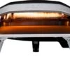 Ooni Koda 16 Gas Powered Pizza Oven -Outdoor Gear Shop image 3161
