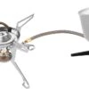 MSR Whisperlite Universal Stove -Outdoor Gear Shop image 3167