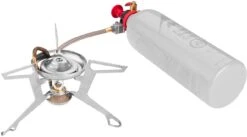 MSR Whisperlite Universal Stove -Outdoor Gear Shop image 3168
