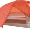 Big Agnes Copper Spur HV UL 4-Person Tent 1 Big Agnes Copper Spur HV UL 4-Person Tent -Outdoor Gear Shop image 317