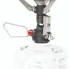MSR PocketRocket Deluxe -Outdoor Gear Shop image 3171