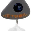 Jetboil Jet Gauge -Outdoor Gear Shop image 3176