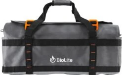 BioLite FirePit Carry Bag