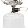 Primus Essential Trail Stove