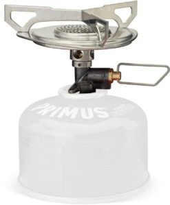 Primus Essential Trail Stove