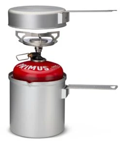 Primus Essential Trail Stove -Outdoor Gear Shop image 3186