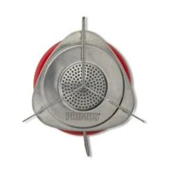 Primus Essential Trail Stove -Outdoor Gear Shop image 3187