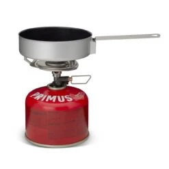 Primus Essential Trail Stove -Outdoor Gear Shop image 3188