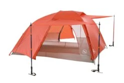 Big Agnes Copper Spur HV UL 4-Person Tent -Outdoor Gear Shop image 319