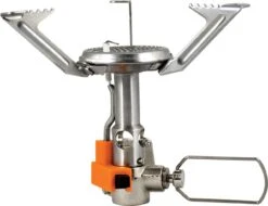Jetboil MightyMo Stove