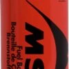 MSR Fuel Bottle -Outdoor Gear Shop image 3195